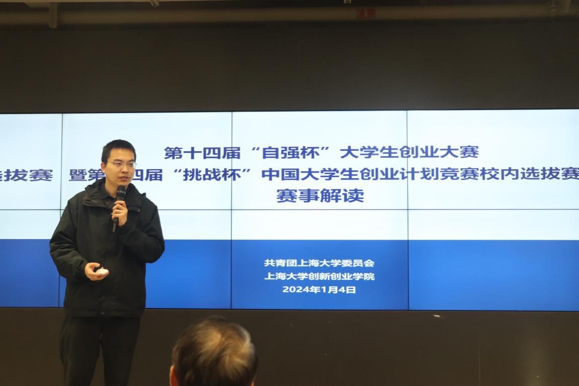 628151FFE53CA2B7E07DFB6430D_D3959A80_110F1