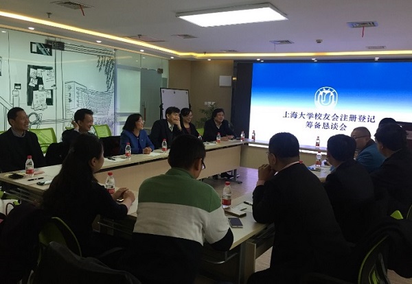 ��ҳ- �±�GG���Ŵ�����ҵƽ̨