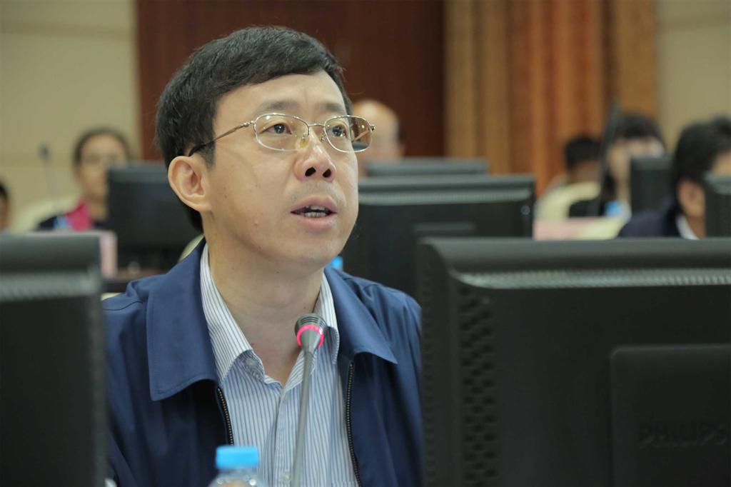 3D1AFA751E777C7936B25C6E721_99B31411_DEE1.jpg?e= Ê×Ò³- б¦GG¼¯ÍÅ´´ÔìÊÂҵƽ̨