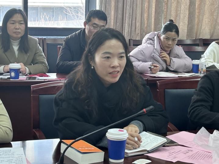 946E22538D01FD6D7345B58693E_2E1424AD_F2BD