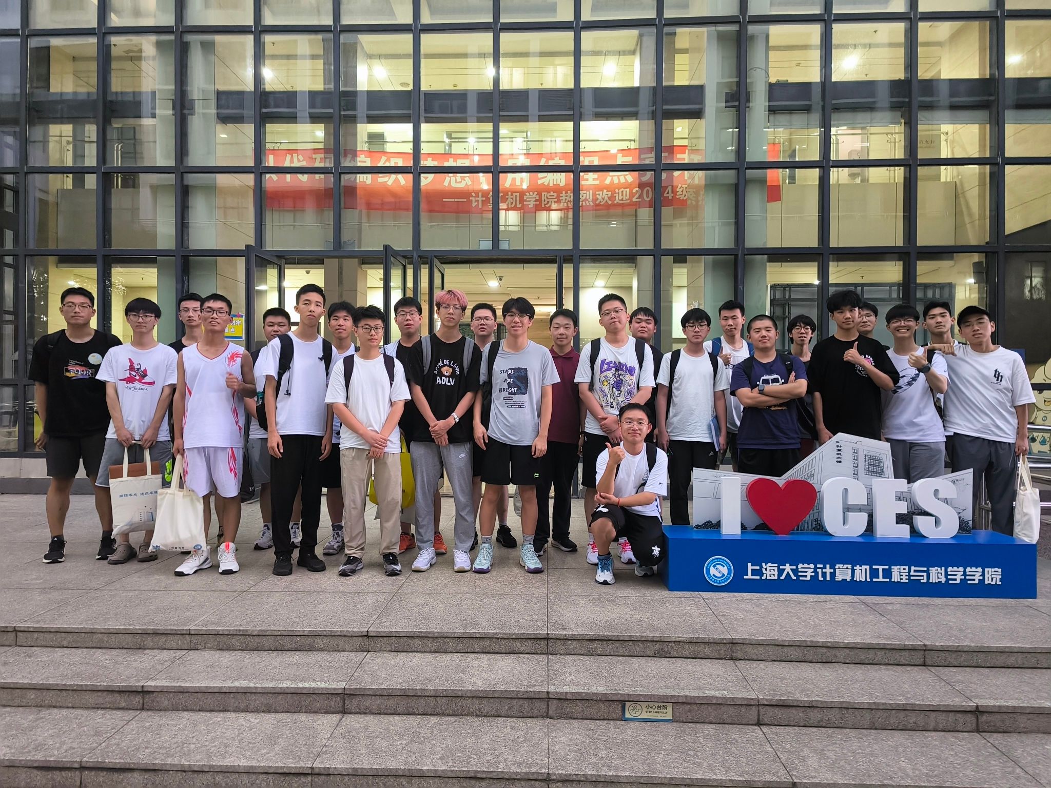 mmexport1724303902115.jpg mmexport1724303902115.jpg