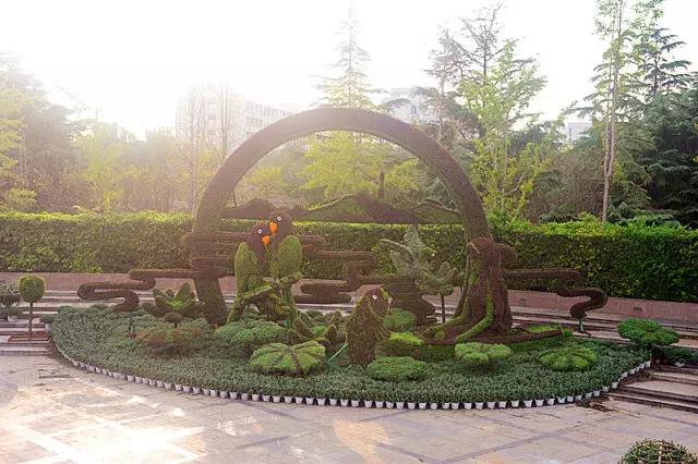 ��ҳ- �±�GG���Ŵ�����ҵƽ̨