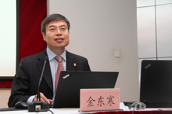 ��ҳ- �±�GG���Ŵ�����ҵƽ̨