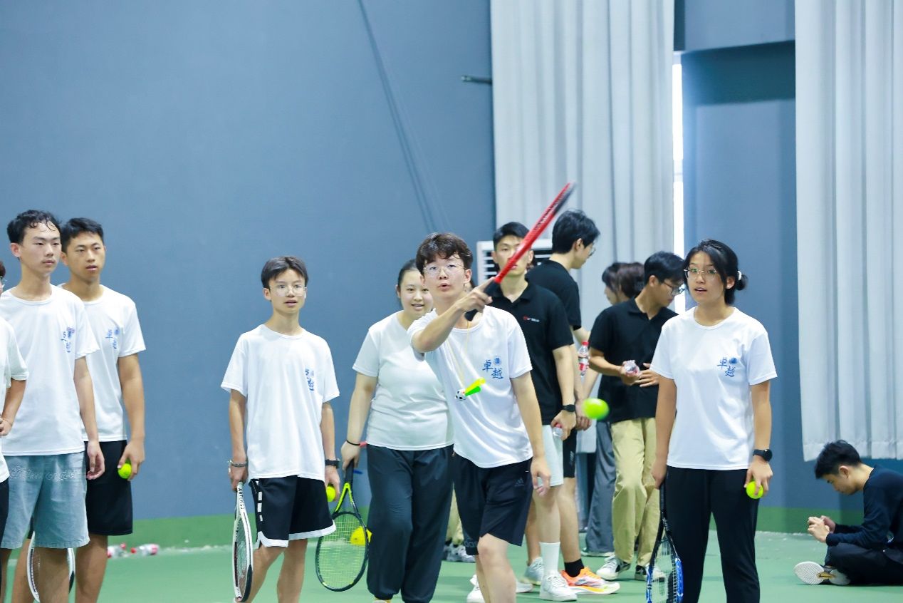 9E36F7F6D99527C687E7898CFCF_2C73F619_1D80E