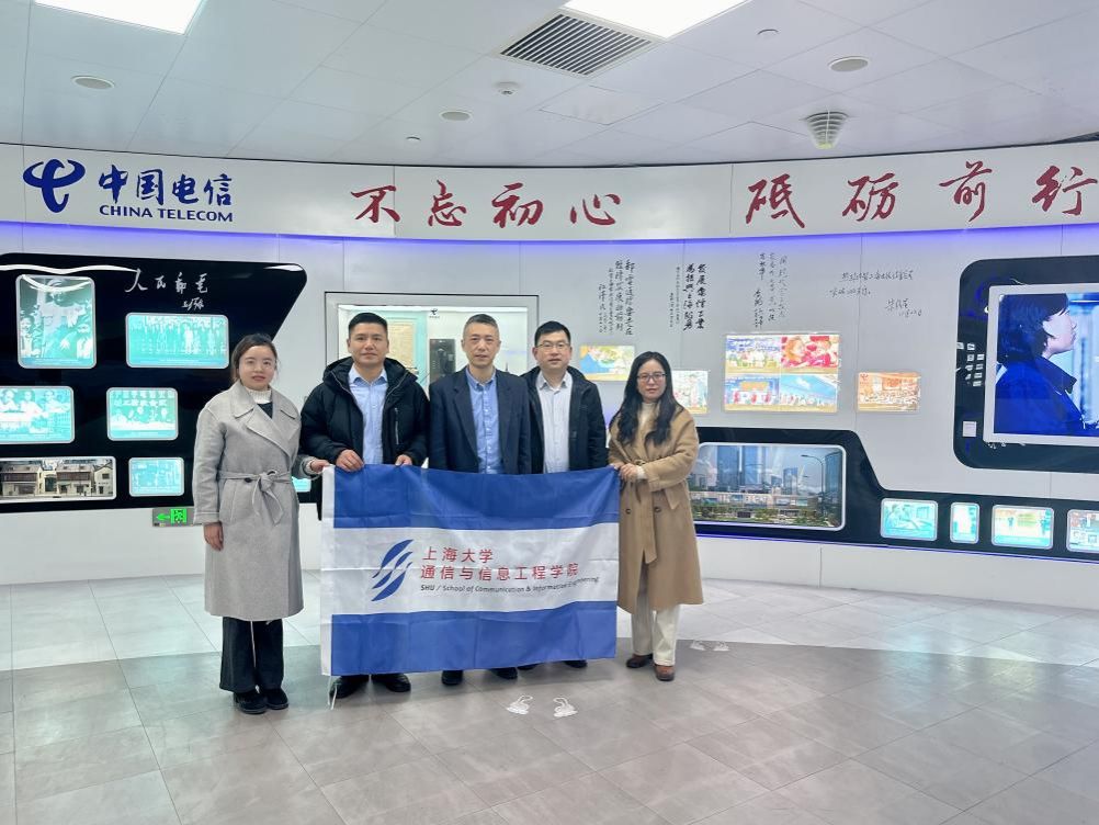 61C7BF19CF2FDA13E0813C21014_23FE17B4_1B759 61C7BF19CF2FDA13E0813C21014_23FE17B4_1B759