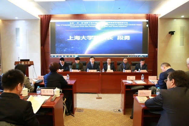 ��ҳ- �±�GG���Ŵ�����ҵƽ̨