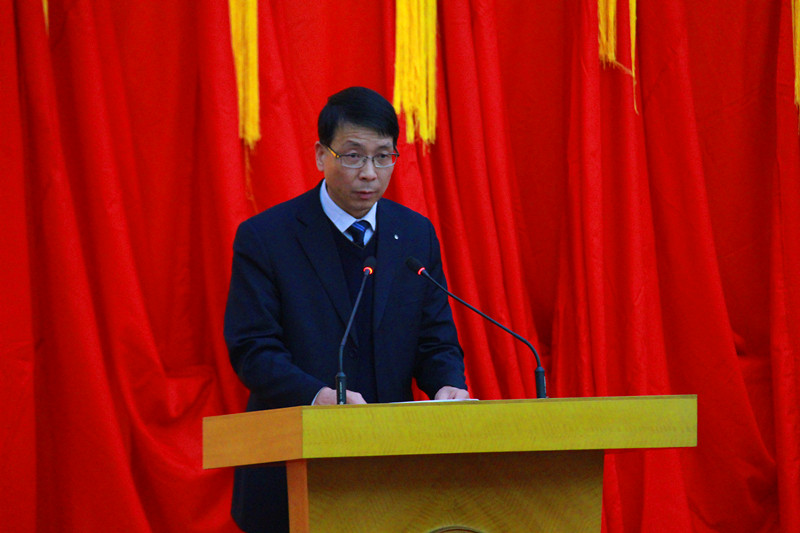 ��ҳ- �±�GG���Ŵ�����ҵƽ̨