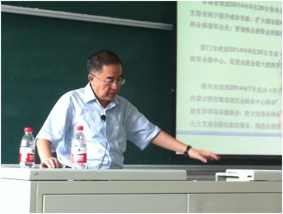 1877F26C094BB85EA74CDCF29C4_8A96FED2_76FA.jpg?e=