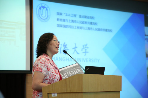 ��ҳ- �±�GG���Ŵ�����ҵƽ̨