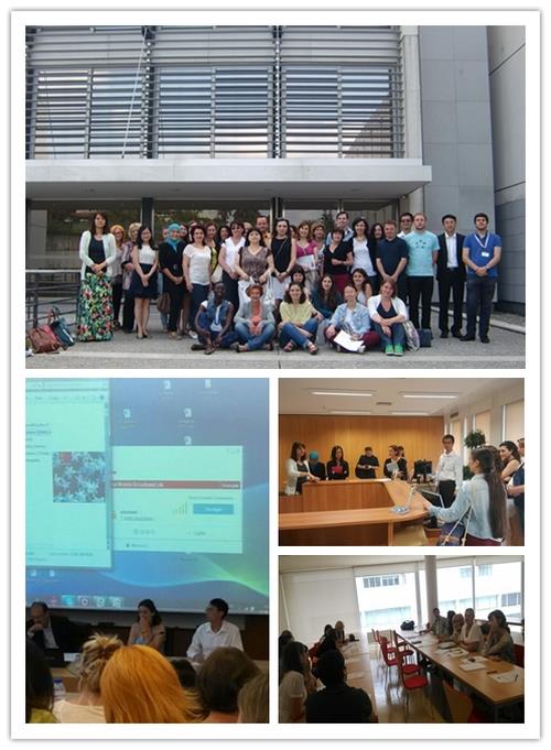 67E85ED0735C34BFD8C6151729B_C0809BE4_FDC0.jpg?e=