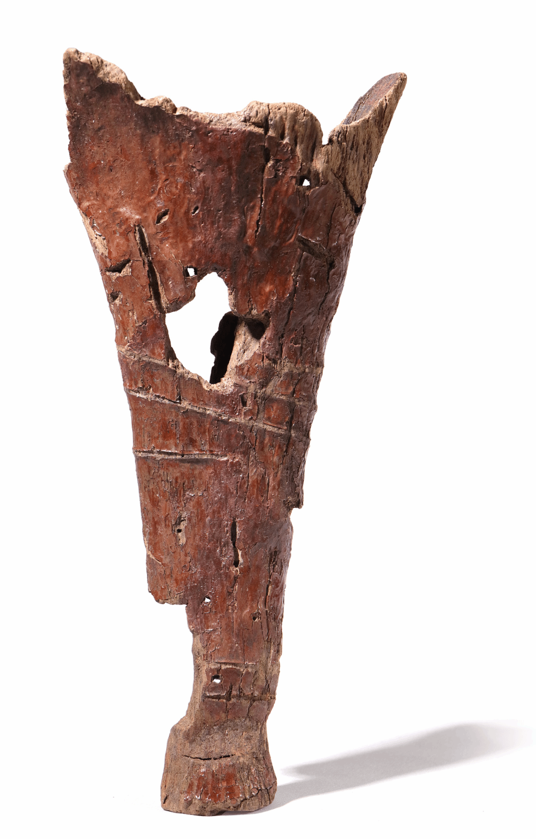 ��ҳ- �±�GG���Ŵ�����ҵƽ̨