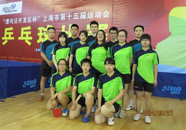 B180135731E91050B9C9004ED1E_62B6332E_DD94.jpg?e=