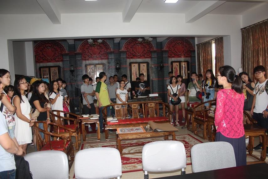 F370F4CE32F66F63BA23CFB4407_F3155130_15568.jpg?e=