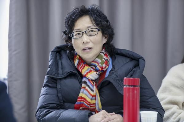 A2384466CC56C1CEFC4F44E758E_2FB1B397_7661 A2384466CC56C1CEFC4F44E758E_2FB1B397_7661