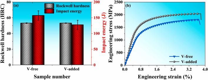 ��ҳ- �±�GG���Ŵ�����ҵƽ̨