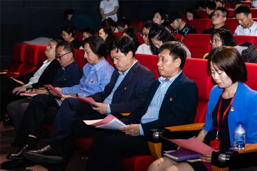 640 (4)_¸±±¾.jpg