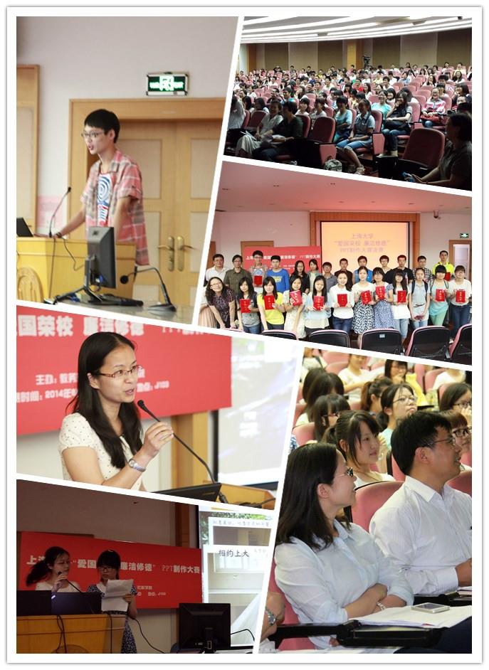 B5E28FFF2166153134752C02C77_CBD1D9F5_1AE3B.jpg?e=