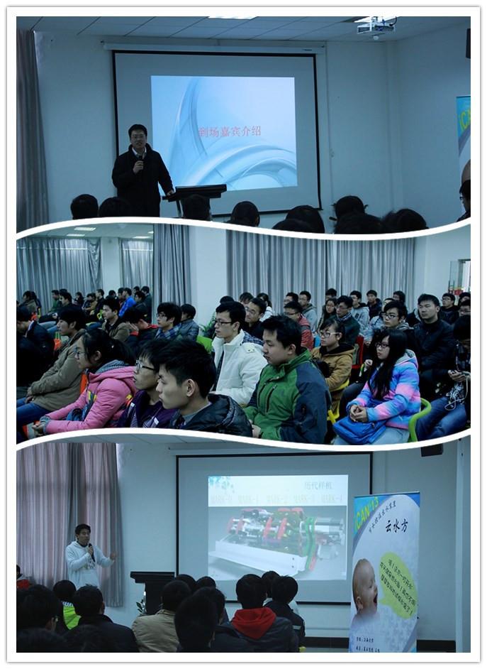 EC1736974B3DD624B8E3FA7D6D8_598546F6_16D56.jpg?e=