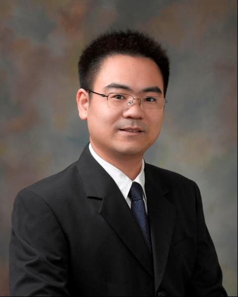 ��ҳ- �±�GG���Ŵ�����ҵƽ̨