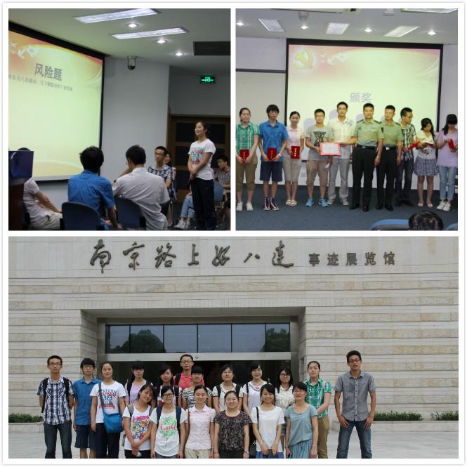 139016D83AC6C25063F111D66A3_F1AEAF0C_127A9.jpg?e=