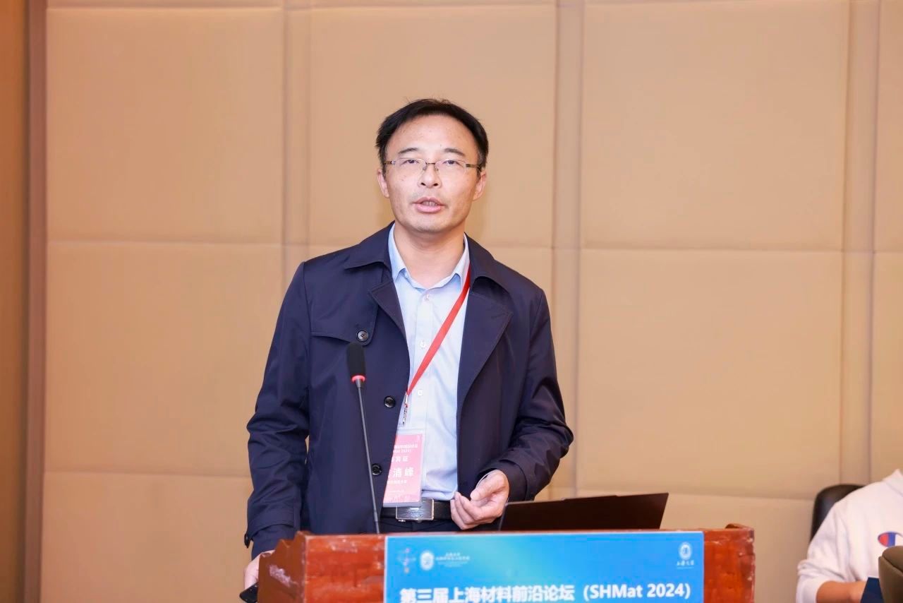 6EBA24DB03C599FF98DBF1B8E8F_51F7749B_10D06 6EBA24DB03C599FF98DBF1B8E8F_51F7749B_10D06