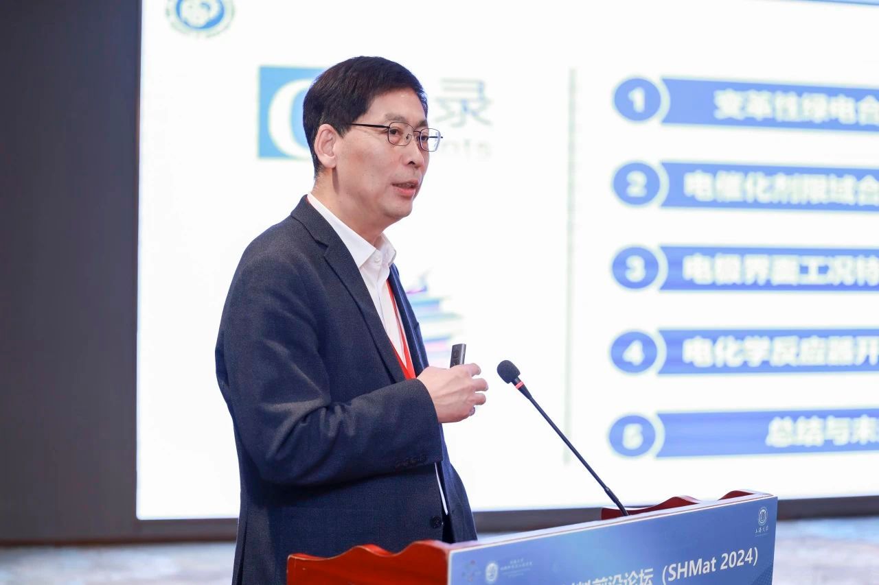 02A0759F52943EBDEF7DEEDB44A_21677E8E_158EA 02A0759F52943EBDEF7DEEDB44A_21677E8E_158EA