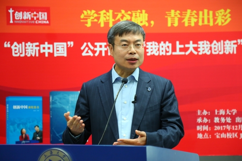 ��ҳ- �±�GG���Ŵ�����ҵƽ̨