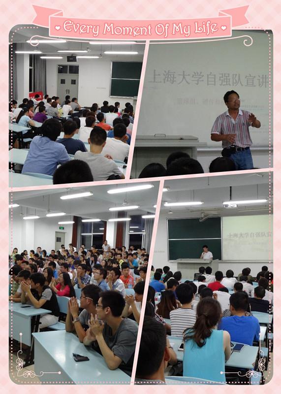 AAD44576073E630507F7B4D444C_FEC0A34D_12FF1.jpg?e= AAD44576073E630507F7B4D444C_FEC0A34D_12FF1.jpg?e=