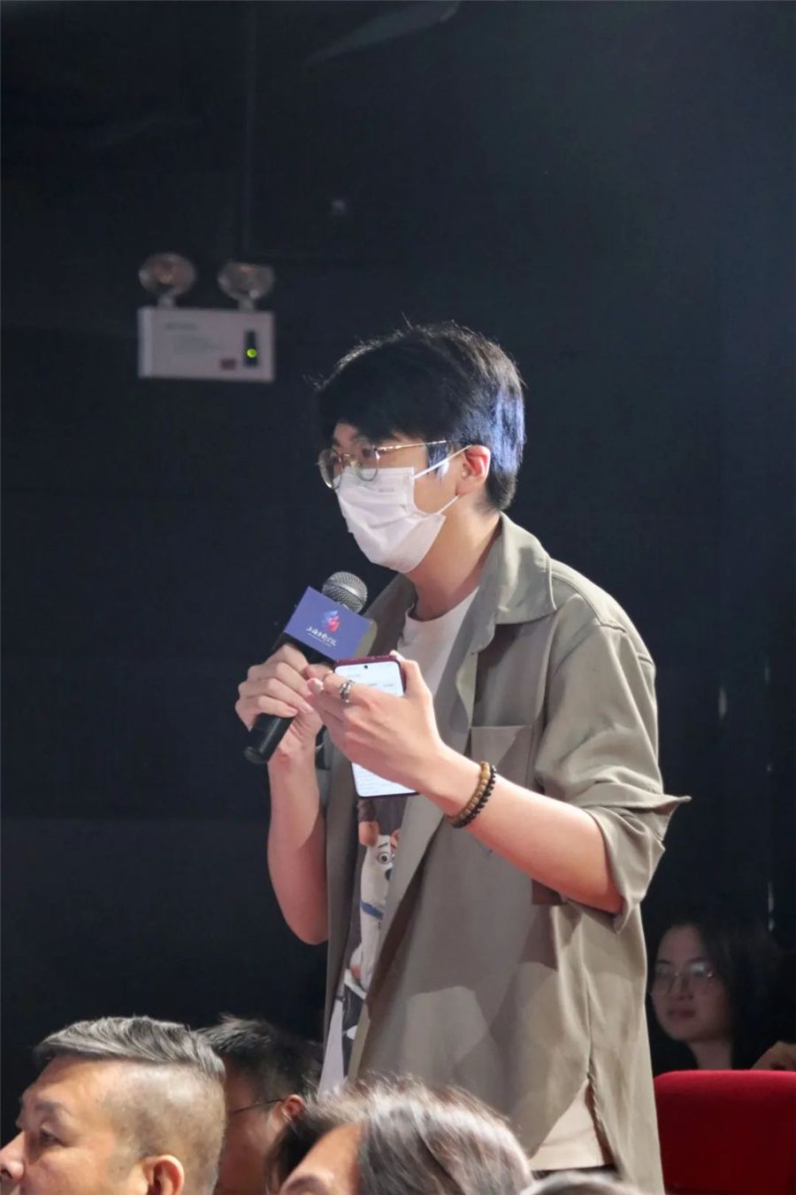 640 (4)_¸±±¾.jpg