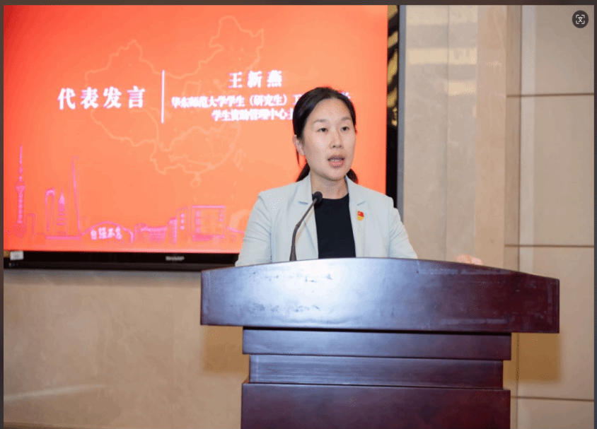 D4272E0B2AA2A767951DDD544B9_6FAB1059_2267C D4272E0B2AA2A767951DDD544B9_6FAB1059_2267C