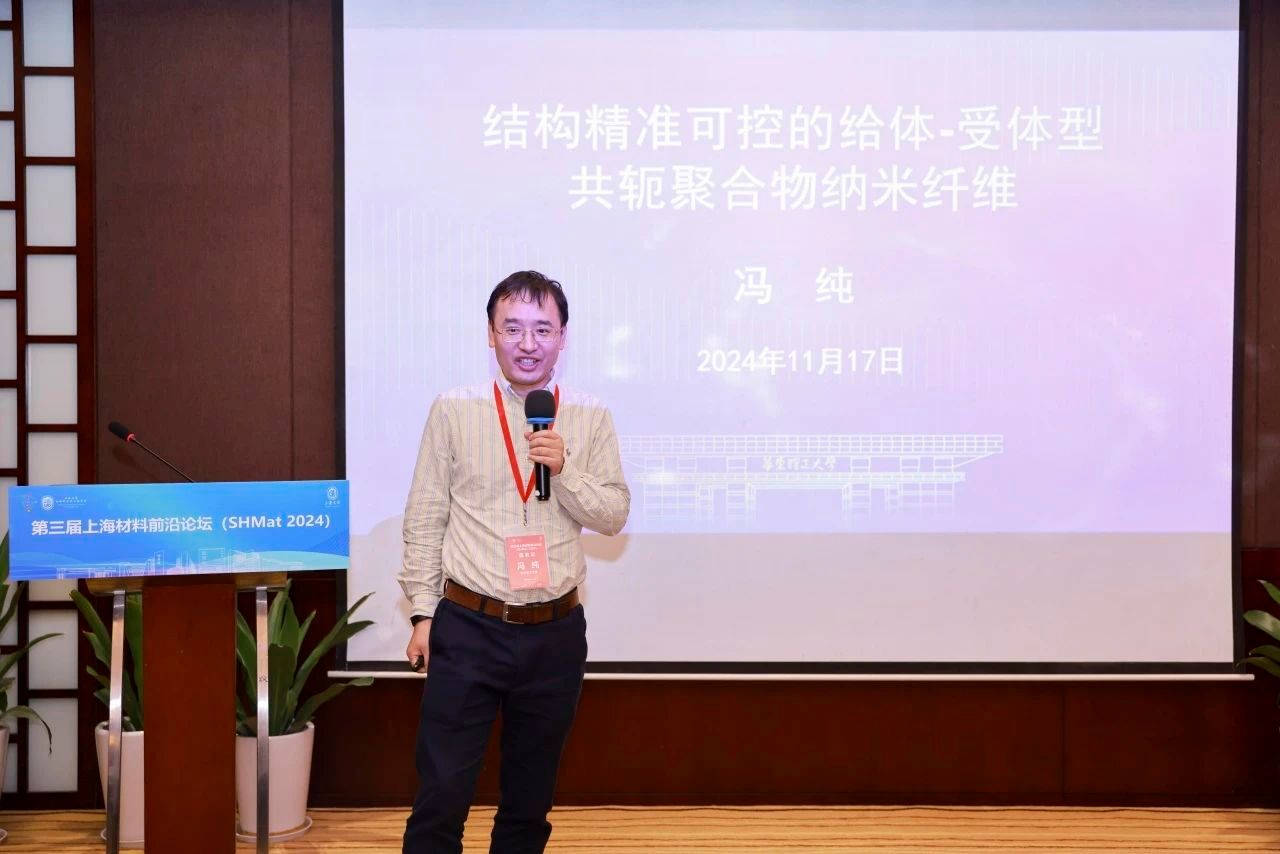 D245922263330B24A10DD04D316_75B304D8_1773F D245922263330B24A10DD04D316_75B304D8_1773F