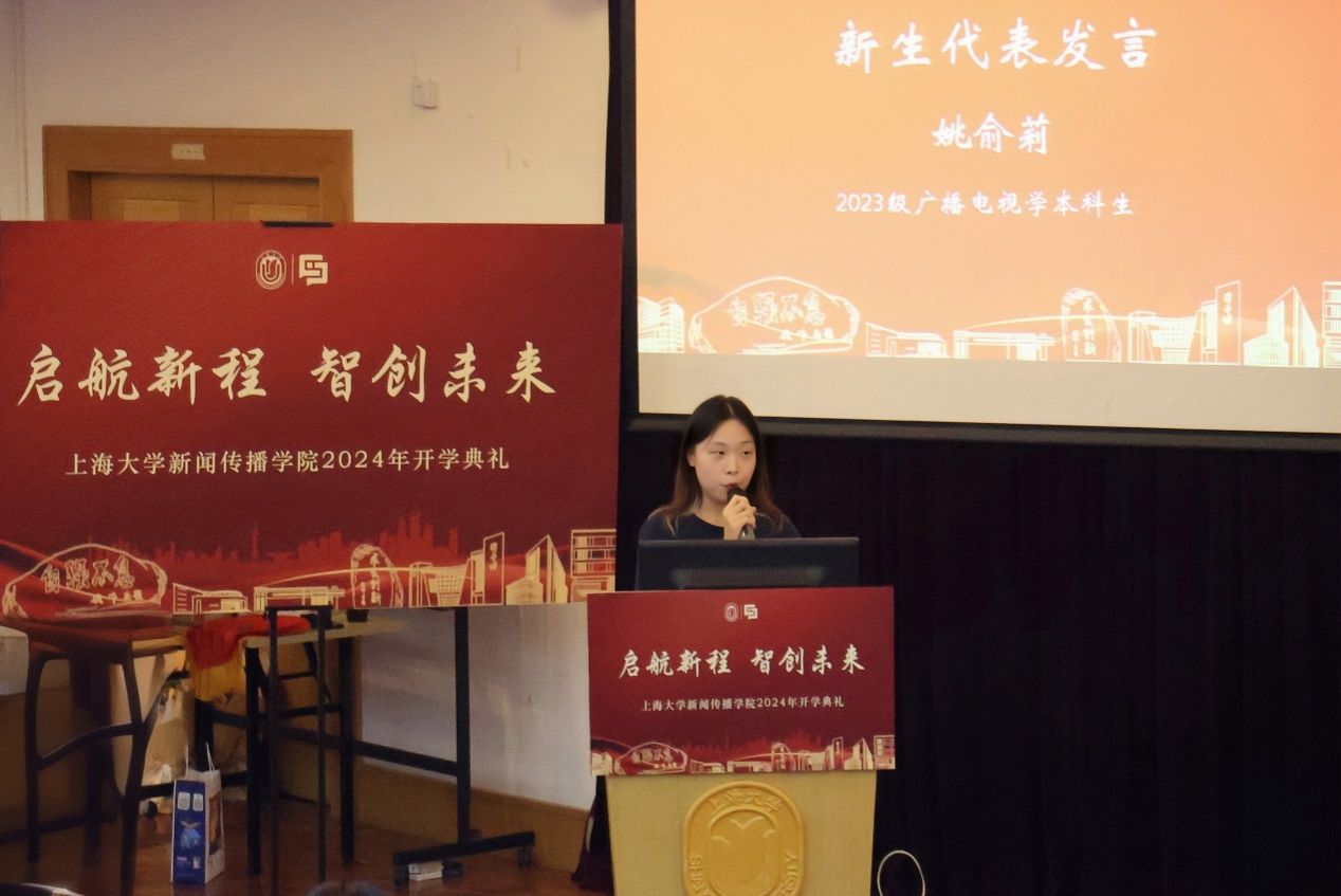 5D66F7ABF7572BB7C9AE429F693_412A7D0D_1B115 5D66F7ABF7572BB7C9AE429F693_412A7D0D_1B115