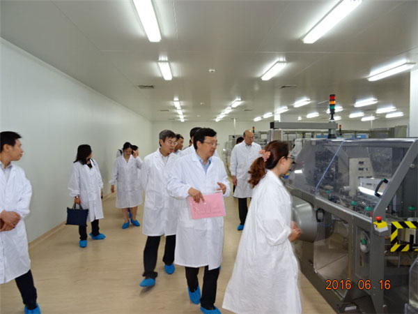 ��ҳ- �±�GG���Ŵ�����ҵƽ̨