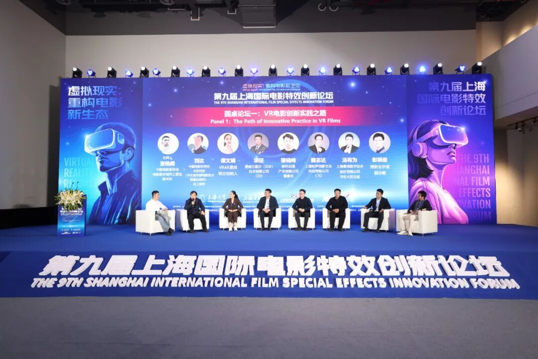 1BAB7A2449EA561CF58AA415B1E_598BD4B5_1C4B5