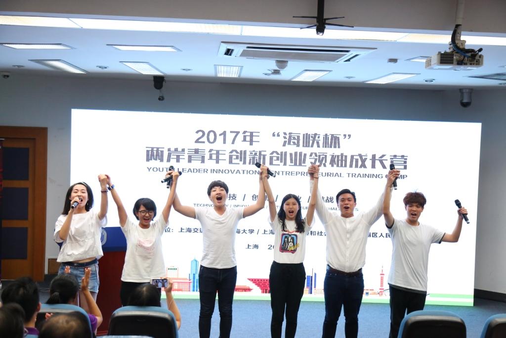 ��ҳ- �±�GG���Ŵ�����ҵƽ̨