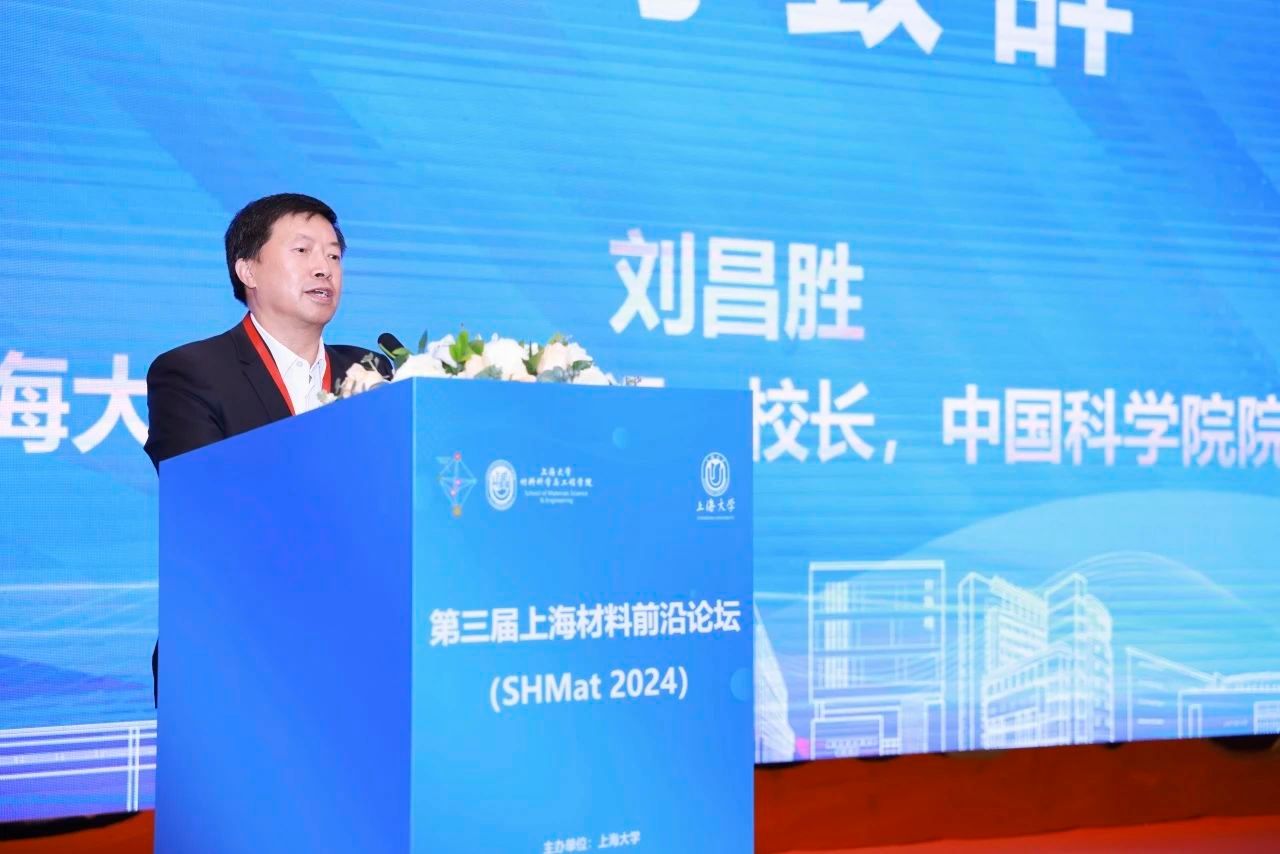 FBCAB77307D9D7C9DDF24C5DF98_E92338F5_1804A FBCAB77307D9D7C9DDF24C5DF98_E92338F5_1804A