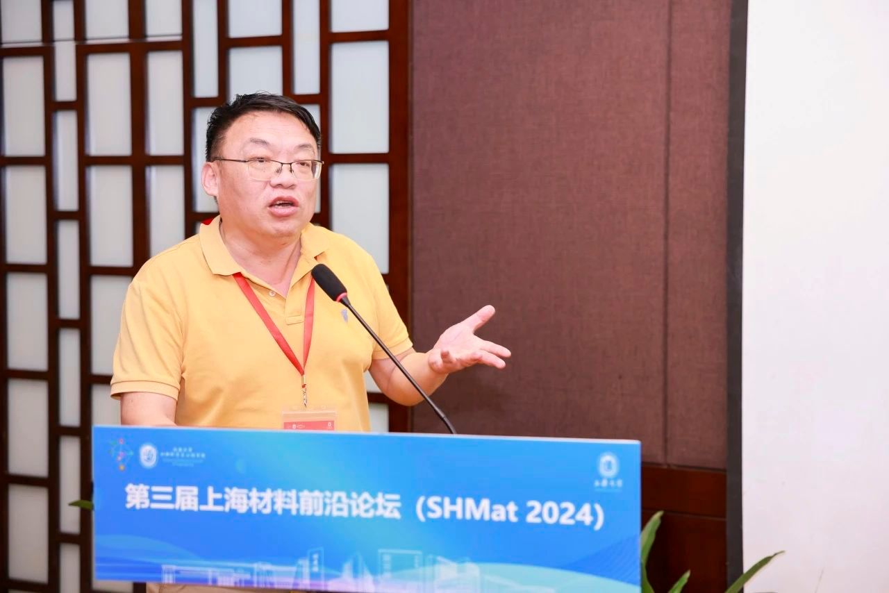 EE81DB92BF8A6C48B6BC79D5C10_31E8B37E_16CCA EE81DB92BF8A6C48B6BC79D5C10_31E8B37E_16CCA