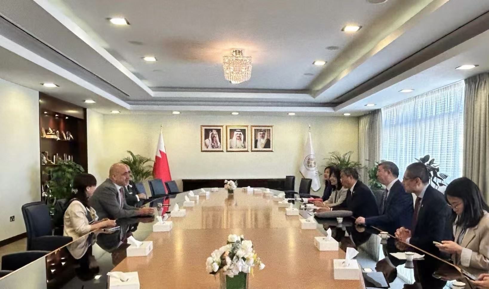 6370AE898D2514D7879EFA2E646_CE0DDC8D_2D9AE 6370AE898D2514D7879EFA2E646_CE0DDC8D_2D9AE