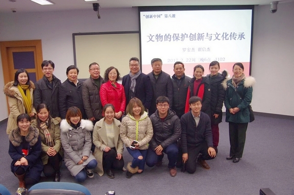 ��ҳ- �±�GG���Ŵ�����ҵƽ̨