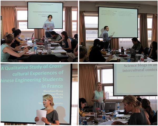 89CCA743C9222BA85D32B6F3FD6_3DE3BBE9_CCB6.jpg?e=