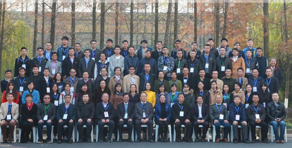 ��ҳ- �±�GG���Ŵ�����ҵƽ̨