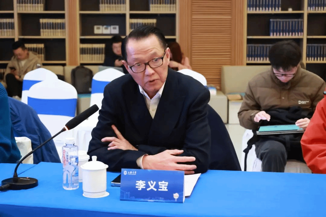 A79A98C22CCDEDC49A1F04D1425_86BE384F_48712