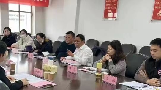 8292A1B0B6EAB4CF80DBAD15F9C_40FE9C84_7360 8292A1B0B6EAB4CF80DBAD15F9C_40FE9C84_7360