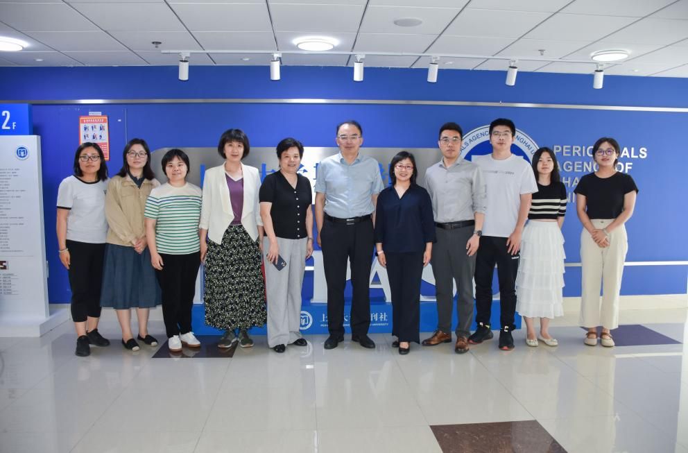 B57572253600D535E9F7B390213_7F978697_140EF B57572253600D535E9F7B390213_7F978697_140EF