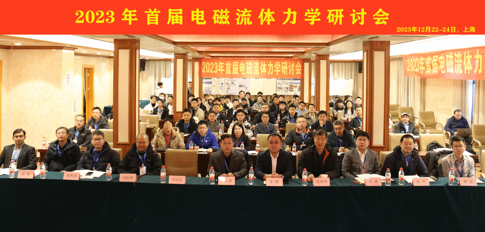 2DDD050590B4BB0902A856395CA_5F46414F_C7C53