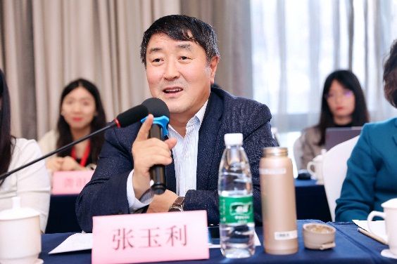 AF1716D6B603F20D57D26727052_F0F27DC9_9FD8