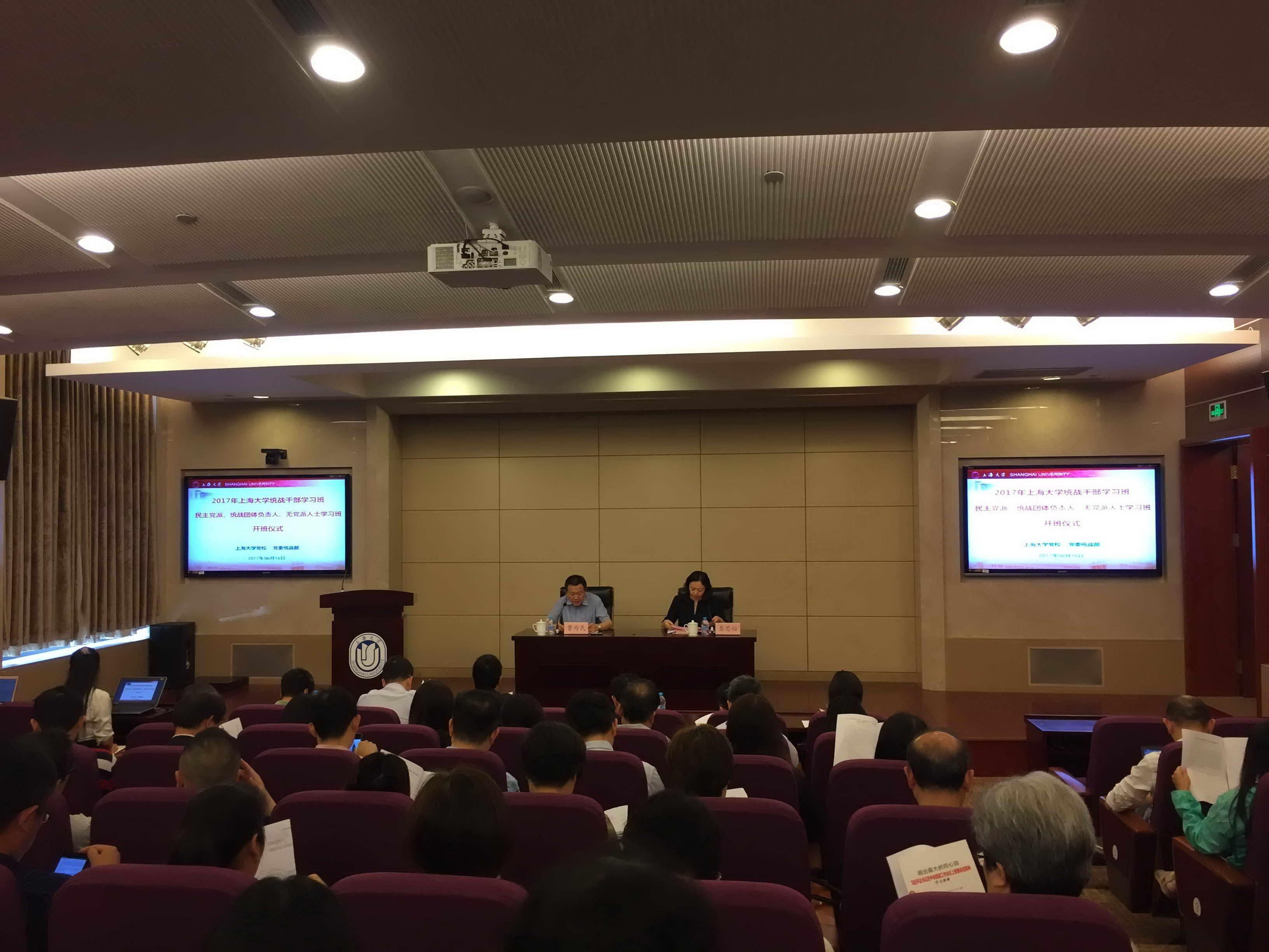 8E8B4CF0D3D1F37D3C2AFB41A8D_0D3D93DA_755EB.jpg?e=