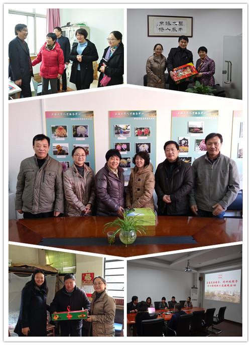 4541C41971ED662C25E0CAA5CB5_AA8ED96D_F59E.jpg?e=