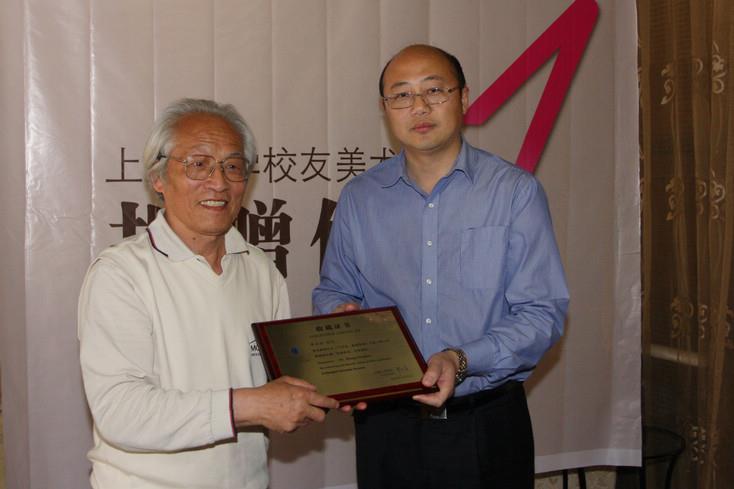 009A4788CC4FDFE074197624682_580B5B6D_8A1D.jpg?e=