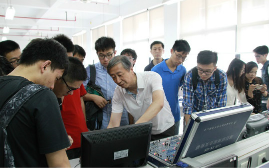 ��ҳ- �±�GG���Ŵ�����ҵƽ̨